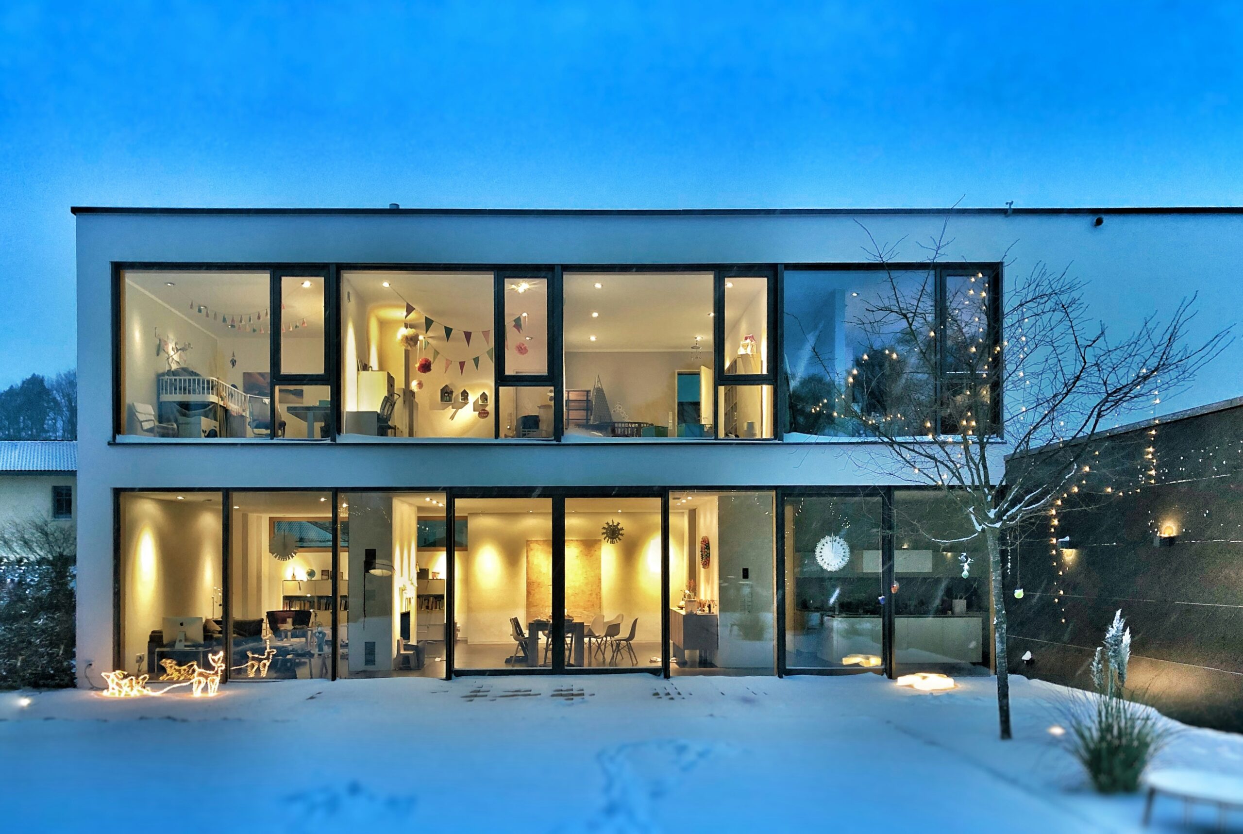 Immobilienfoto 1